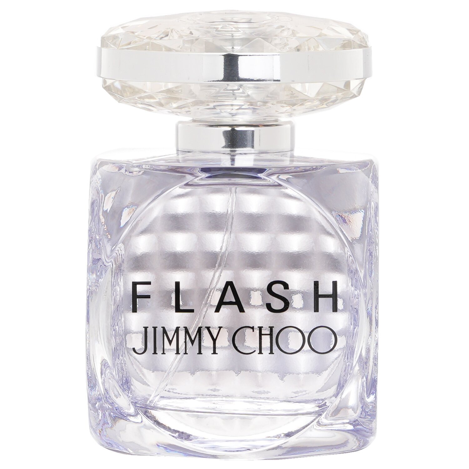 Jimmy Choo Flash Eau De Parfum Spray Cosmetics Now US