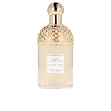 Guerlain Aqua Allegoria Nettare Di Sole Eau De Toilette 125ml