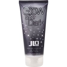 J. Lo Glow After Dark Shower Gel 200ml/6.7oz