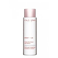 Clarins BRIGHT PLUS TREATMENT ESSENCE 200ml/7oz
