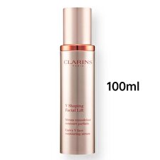 Clarins V Shaping Facial Lift 100ml/3.5oz