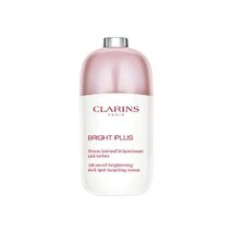 Clarins Bright Plus Advanced Dark Spot-Targeting Serum 50ml