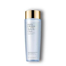 Estee Lauder PERFECTLY CLEAN FRESH BALANCING LOTION 400ml