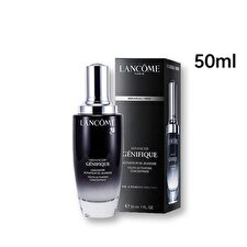 Lancome ADVANCED GENIFIQUE YOUTH ACTIVATING SERUM 50ml