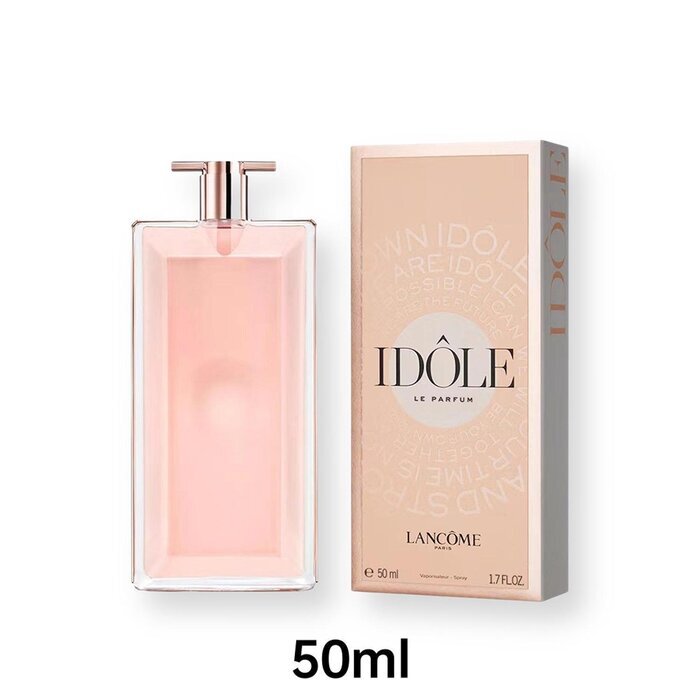Lancome IDOLE Eau De Parfum 50ml