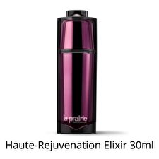 La Prairie Platinum Rare Haute-Rejuvenation Elixir 30ml Fixed Size