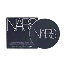 NARS Light Reflecting Setting Powder- # #1410