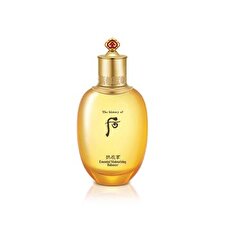 Whoo (The History Of Whoo) Gongjinhyang Essential Moisturizing Balancer 150ml Fixed Size
