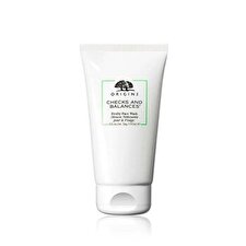 Origins Checks And Balances Frothy Face Wash150ml Fixed Size