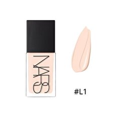 NARS Light Reflecting Foundation 30ml- # #L1