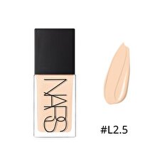 NARS Light Reflecting Foundation 30ml- # L2.5