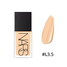 NARS Light Reflecting Foundation 30ml- # L3.5