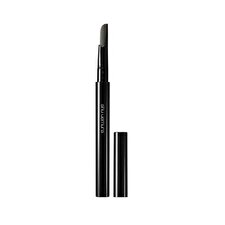 Shu Uemura Brow Sword Naginata- # #05