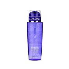 Lancome Renergie Multi-Lift Memory Shape Gel In Lotion 400ml