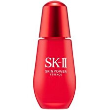 SK II Skinpower Essence 50ml
