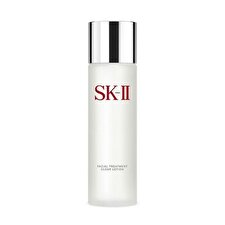 SK II Facial Treatment Clear Lotion 230ml