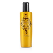 Orofluido Original Shampoo 200ml/6.7oz
