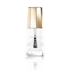 Mavala Nail Colour #43 Incolore 5ml