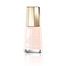 Mavala Nail Color #90-arosa