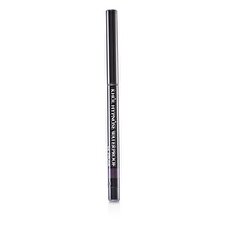Lancome Khol Hypnose Waterproof - # 04 Prune 0.3g/0.01oz