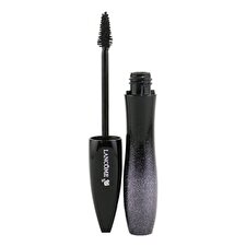 Lancome Hypnose-Sterne-Wasserdichte anzeigen Stoppen Augen Ultra-Glam Mascara - # 01 Noir Mitternachts 6.5ml/0.23oz