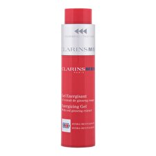 Clarins Men Energizing Gel 50ml