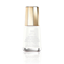 Mavala Nail Color #399-lotus