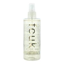 Fcuk Her Scented Spray For Women 250ml