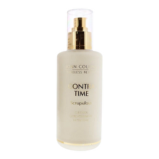 Joan Collins Contra Time Scrupulous Treatment Eliminates Impurities Cleansing Cream 200ml