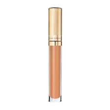 Joan Collins Fade To Perfect Full Cover Liquid Concealer Dark 5ml