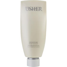 Usher Body Lotion 200ml/6.7oz
