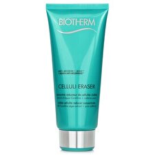 ビオテルム セルリ イレーサー 200ml/6.76oz