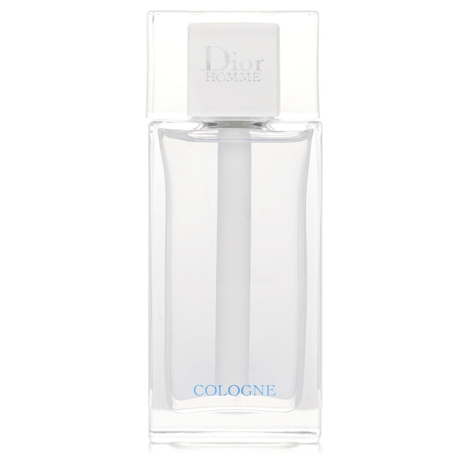 週末限定ンセール スプレー オムコロン ディオール 75ml 日本 Now Cosmetics | 香水(ユニセックス)