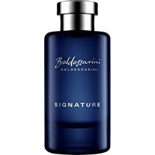 Baldessarini Signature After Shave 90ml