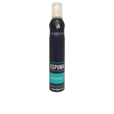 Alcantara Espuma Evolutiva N Prof. 300ml
