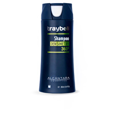 Alcantara Traybell Densimetry Shampoo 250ml
