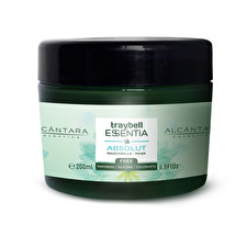 Alcantara Traybell Essentia Mascarilla Absolut 200ml