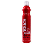 Alcantara Milenium Touch Laca Punk 500ml
