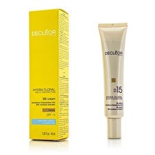 Decleor Hydra Floral BB Cream SPF15 40ml/1.35oz