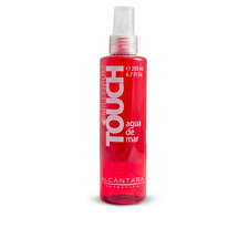 Alcantara M.t. Agua De Mar 200ml