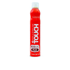 Alcantara M.t. Eco-lac Plus 300ml