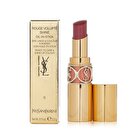 Rouge à Lèvres Yves Saint Laurent Shyne Nude Private – Effet Brillant, Neuf