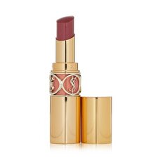 Yves Saint Laurent Rouge Volupte Shine - # 9 Nude In Private/ Nude Sheer 3.2g/0.11oz