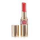  ROUGE VOLUPTÉ SHINE 52 15387181702-2_MID.jpg