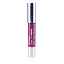 Clinique Chubby Stick-Intensive Moisturizing Lip Colour Balsam - No. 6 geräumigsten Rose 3g/0.1oz