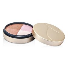 珍爱芮德 玫瑰古铜色 8.5g/0.3oz