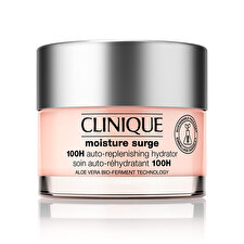 Clinique Moisture Surge 100h Auto-replenishing Hydrator 50ml