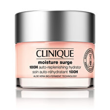 Clinique Moisture Surge 100h Auto-replenishing Hydrator 30ml