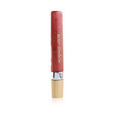 Jane Iredale PureGloss Lip Gloss (New Packaging) - Beach Plum 7ml/0.23oz