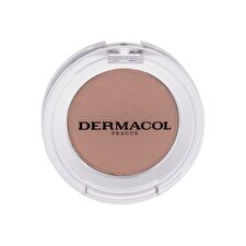 Dermacol 3d Matt Eyeshadow 2 G